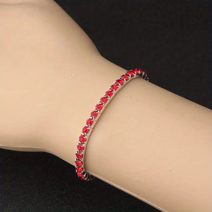 Isadira Blazewyn armband | Witgoud