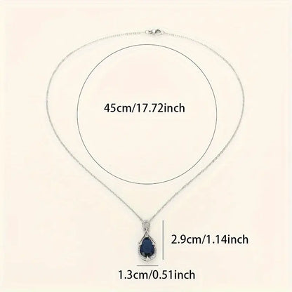 Alindra Feymorra ketting | Witgoud