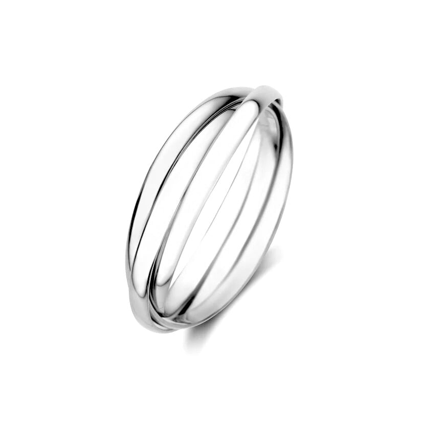 Léna Trielle ring | Witgoud
