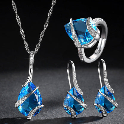 Seraphina Thorne set | Witgoud