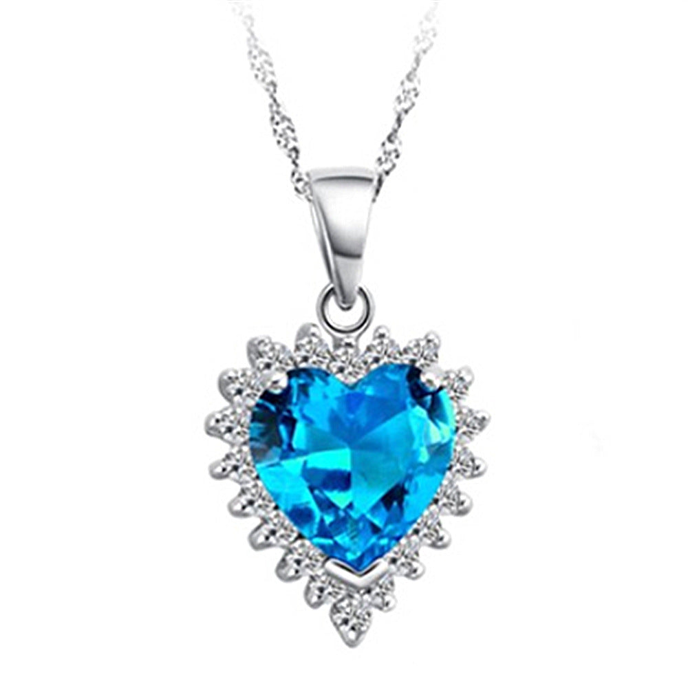 Saphira Vale set | Witgoud