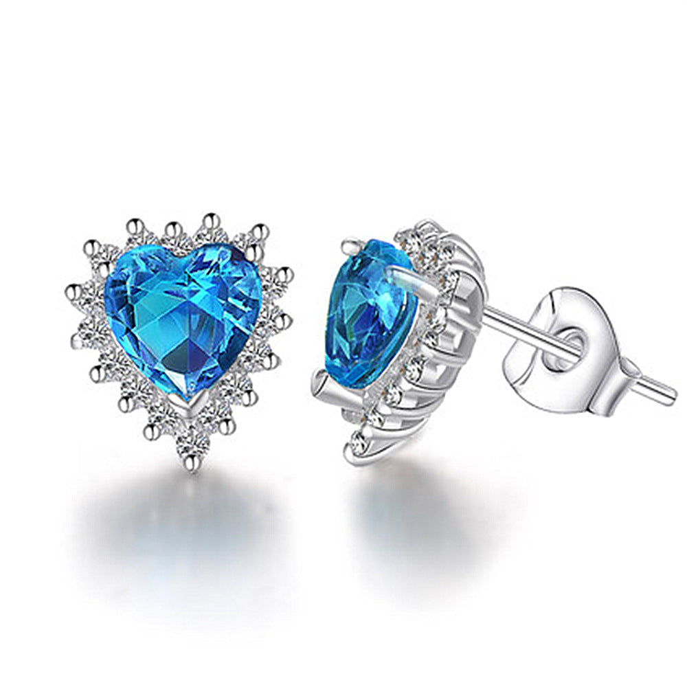 Saphira Vale set | Witgoud