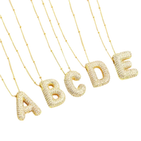 Goud