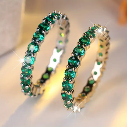 Luneth Ardenelle ring | Goud