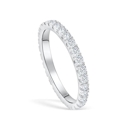 Lunetta Cavarossi ring | Witgoud
