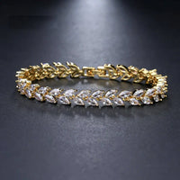 Goud