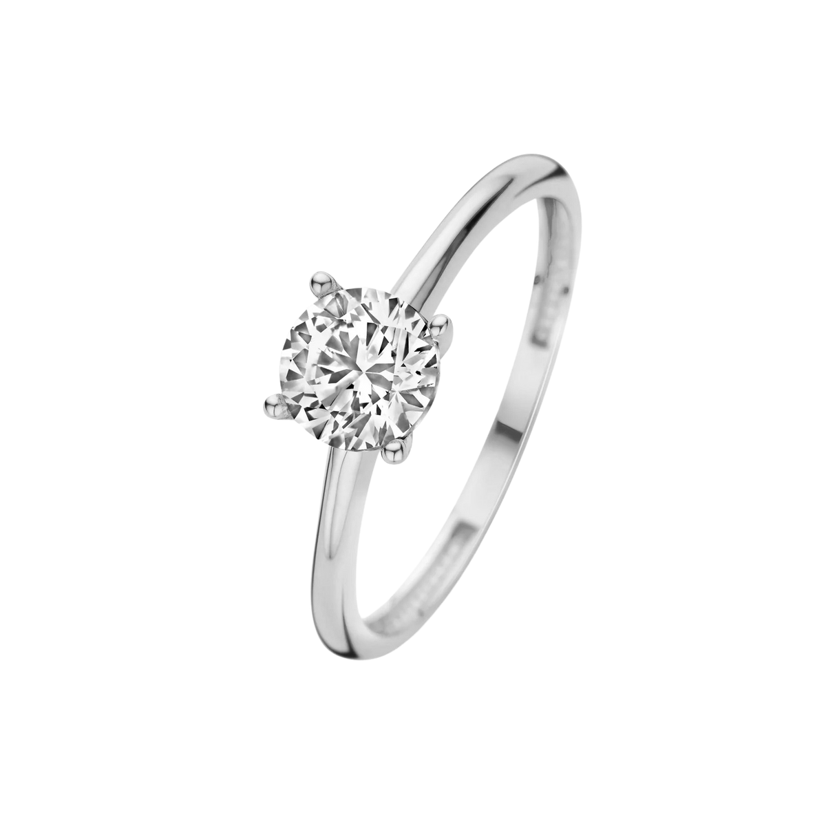 Savaya El Playa ring | Witgoud