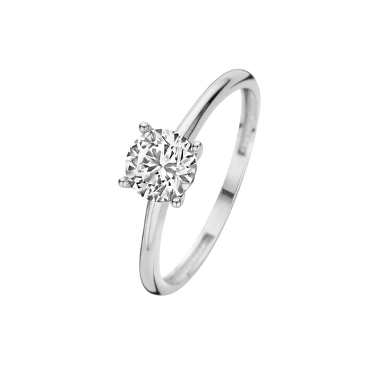 Savaya El Playa ring | Witgoud