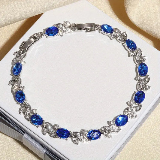 Giada Seraphae armband | Witgoud