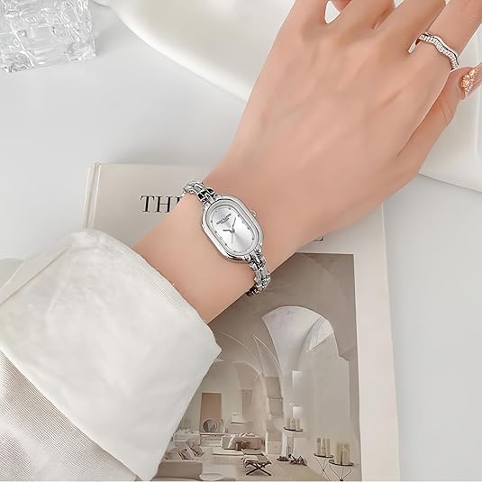 Celisse Verity horloge | Goud