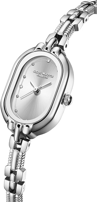 Celisse Verity horloge | Goud