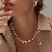 Goud