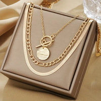 Goud