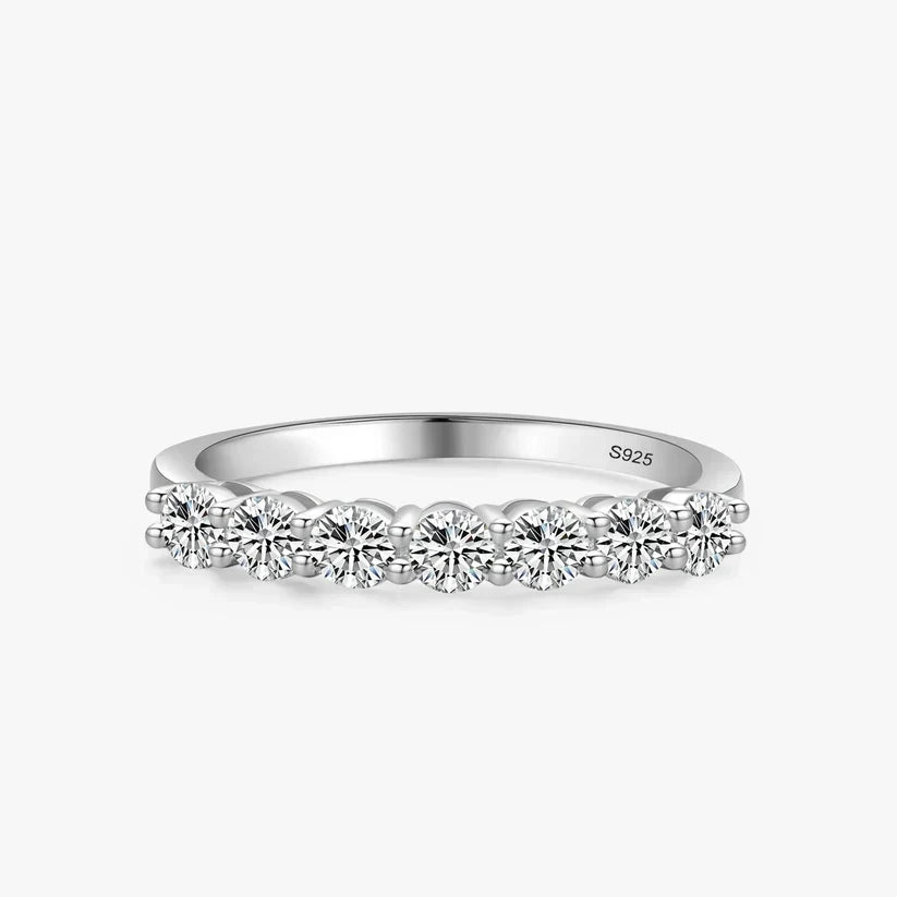 Tullia Fiordalisi ring | Witgoud