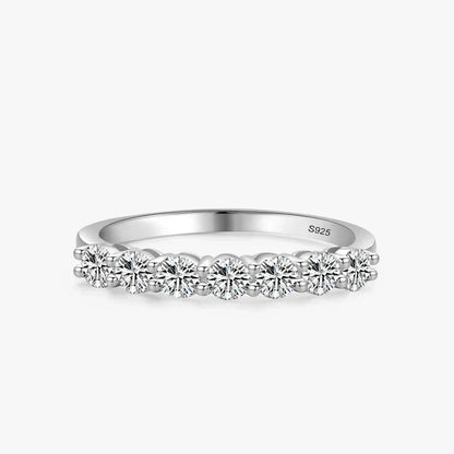 Tullia Fiordalisi ring | Witgoud