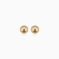 Goud