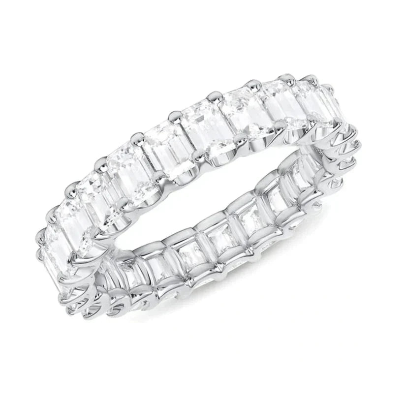 Faustina Beltrami ring | Witgoud