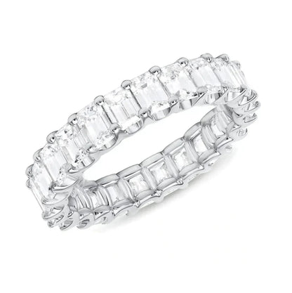 Faustina Beltrami ring | Witgoud