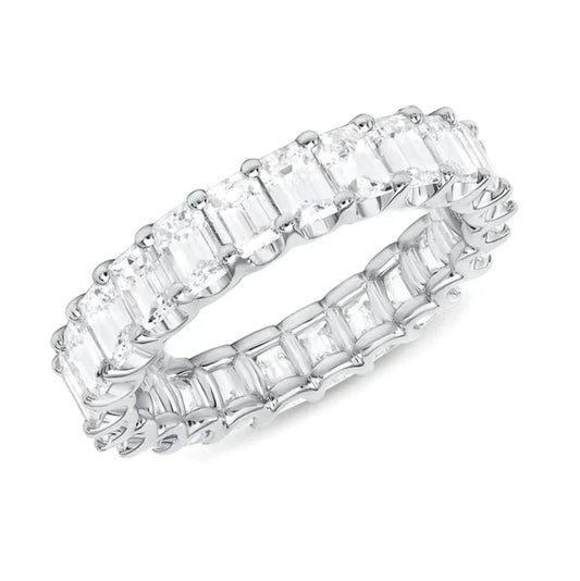 Faustina Beltrami ring | Witgoud