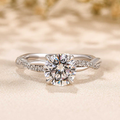 Le Jane ring | Witgoud