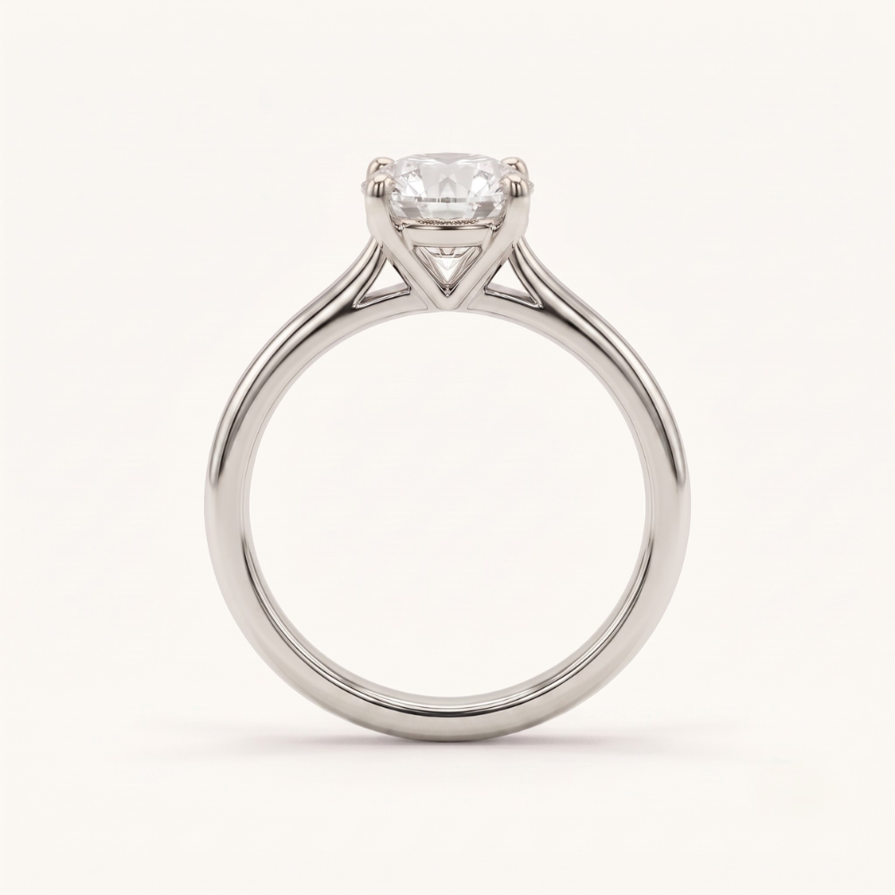 Savaya El Playa ring | Witgoud