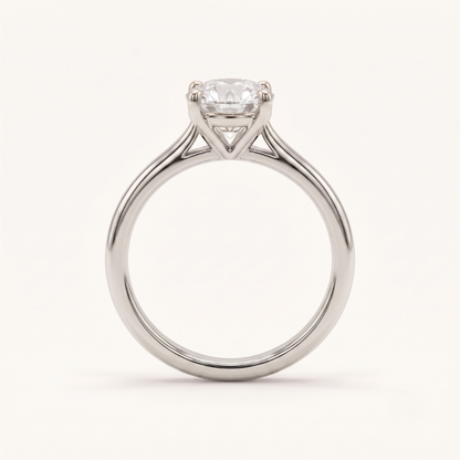 Savaya El Playa ring | Witgoud