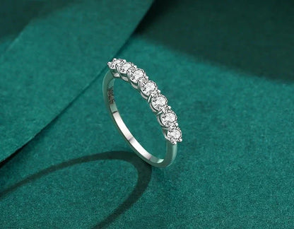 Tullia Fiordalisi ring | Witgoud