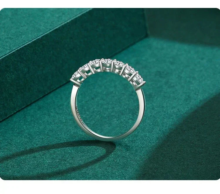 Tullia Fiordalisi ring | Witgoud