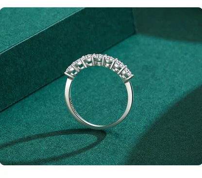 Tullia Fiordalisi ring | Witgoud