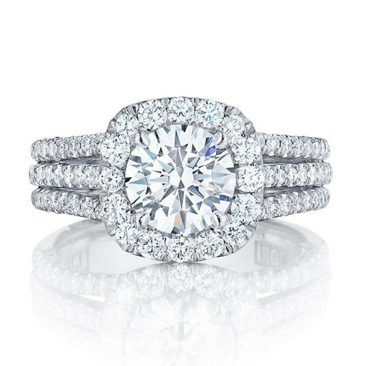 Clarinda Vellori ring | Witgoud