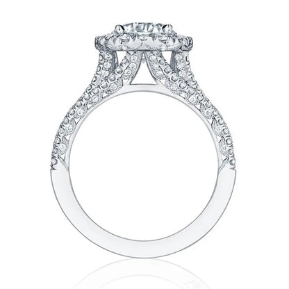 Clarinda Vellori ring | Witgoud