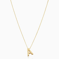 Goud