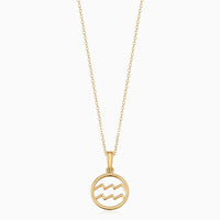 Goud