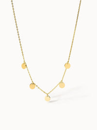 Goud