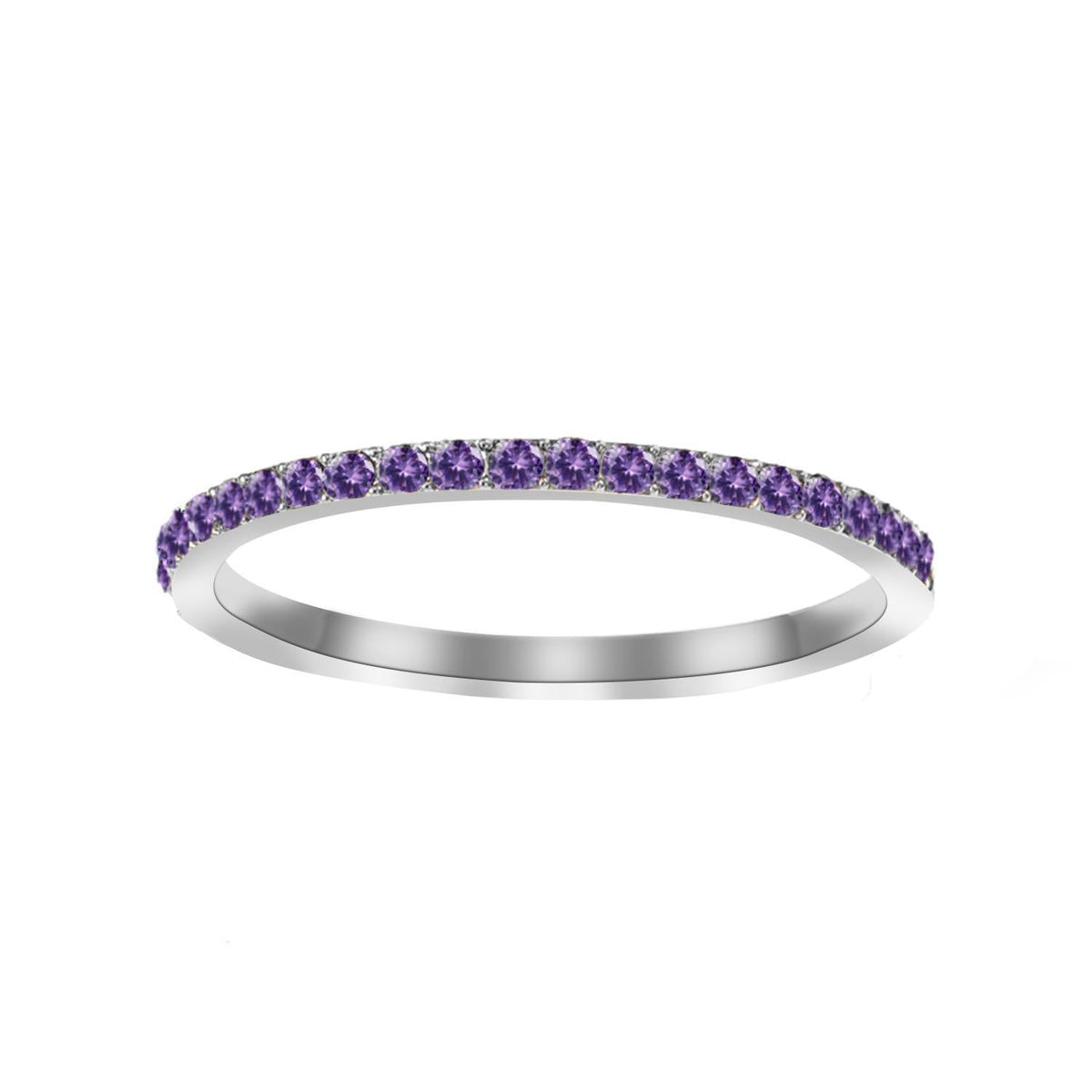 Soraya Amelune ring | Witgoud