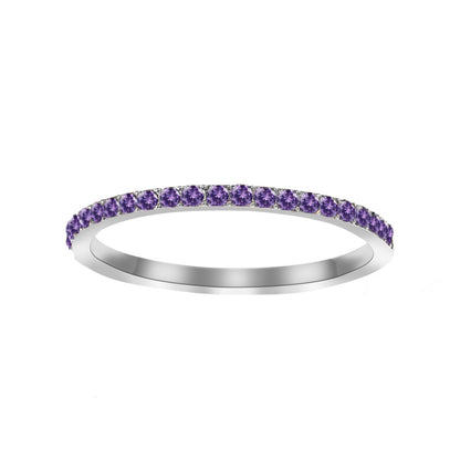 Soraya Amelune ring | Witgoud