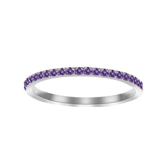 Soraya Amelune ring | Witgoud