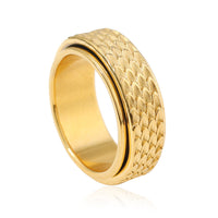 Goud