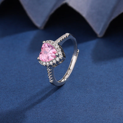 Juliette Amour set | Witgoud