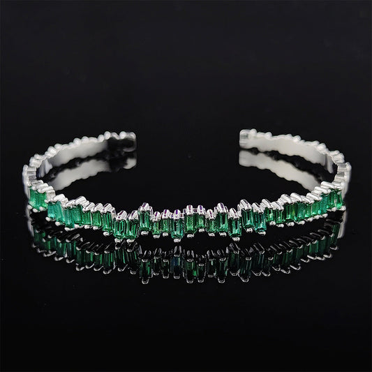 Milena Thalys armband | Witgoud