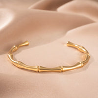 Goud