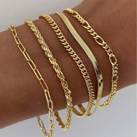 Goud