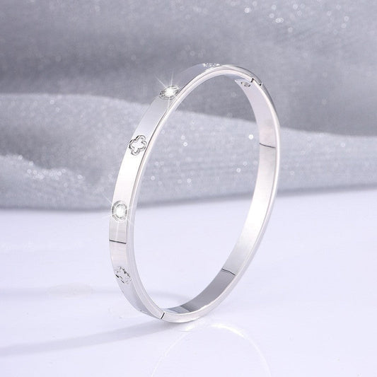 Allegra Ventorini armband | Witgoud