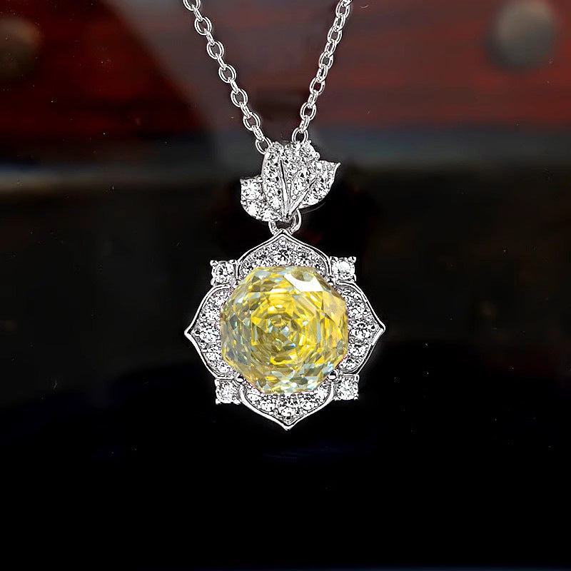 Amara Goldenrose set | Witgoud