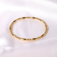 Goud