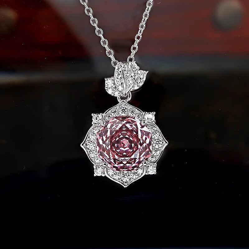 Amara Pinkdawn set | Witgoud