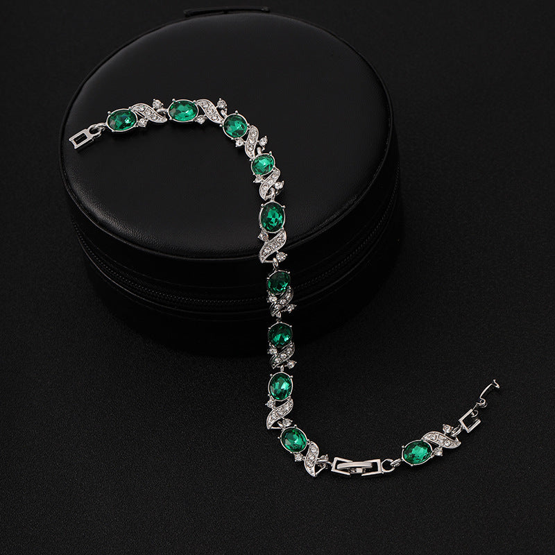Giada Bellini armband | Witgoud