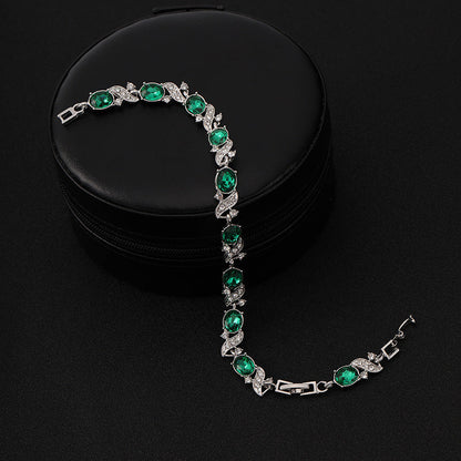 Giada Bellini armband | Witgoud