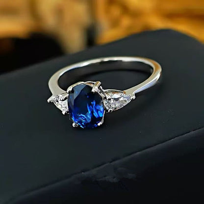 Marin Thorneau ring | Witgoud
