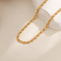 Goud